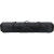 Sac de snowboard Nitro Cargo Board Bag 159 cm – housse de transport renforcée