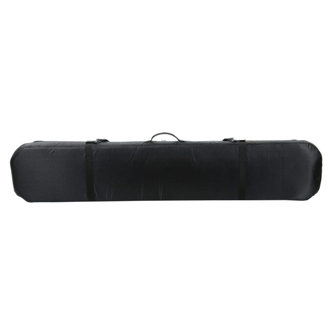 Bolsa para tabla de snowboard Nitro Cargo Board Bag 159 cm: funda de transporte reforzada