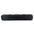 Borsa da snowboard Nitro Cargo Board Bag 159 cm – custodia da trasporto rinforzata