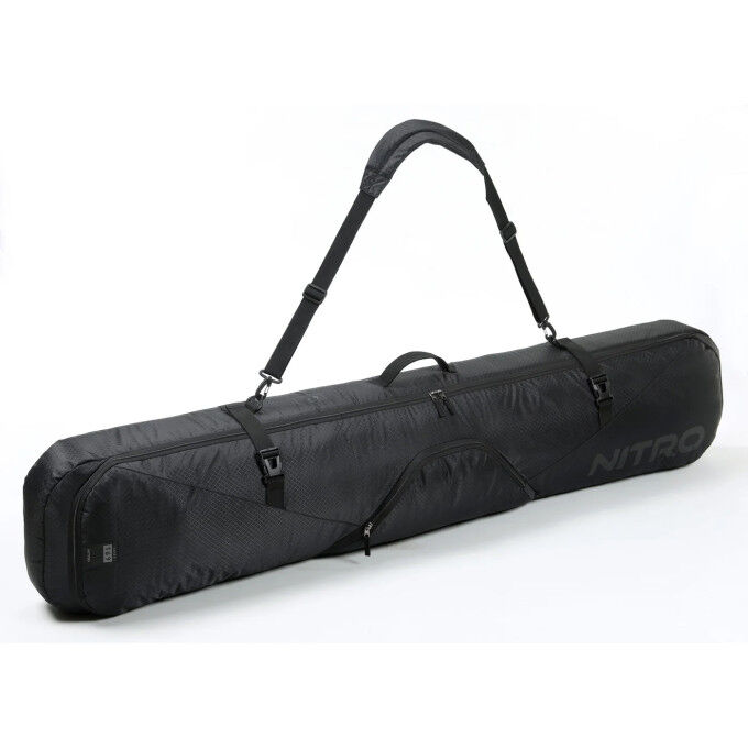 Snowboardtasche Nitro Cargo Board Bag 159 cm – verstärkte Transporttasche