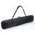 Snowboardtasche Nitro Cargo Board Bag 159 cm – verstärkte Transporttasche