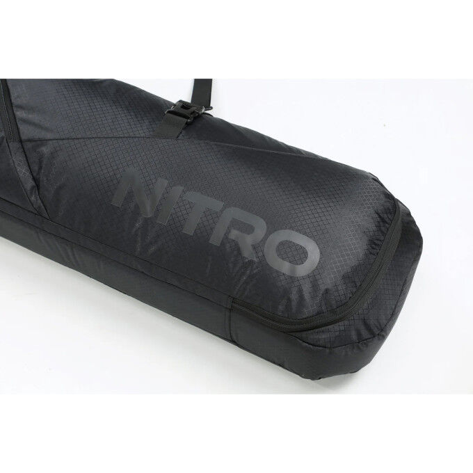 Snowboardtasche Nitro Cargo Board Bag 159 cm – verstärkte Transporttasche