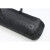 Bolsa para tabla de snowboard Nitro Cargo Board Bag 159 cm: funda de transporte reforzada