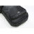 Snowboardtasche Nitro Cargo Board Bag 159 cm – verstärkte Transporttasche
