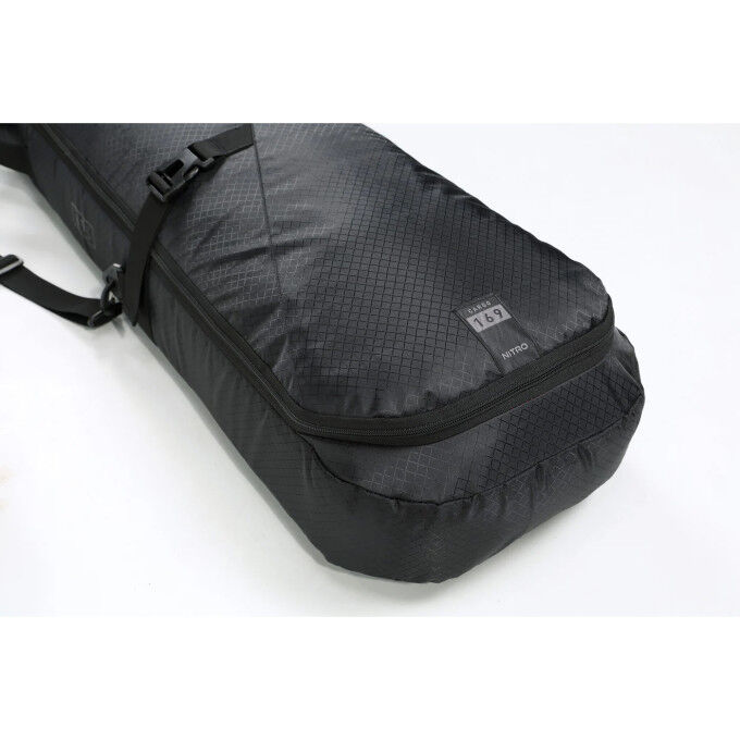 Nitro Cargo Board Bag 159 cm – reinforced carry bag