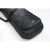 Borsa da snowboard Nitro Cargo Board Bag 159 cm – custodia da trasporto rinforzata
