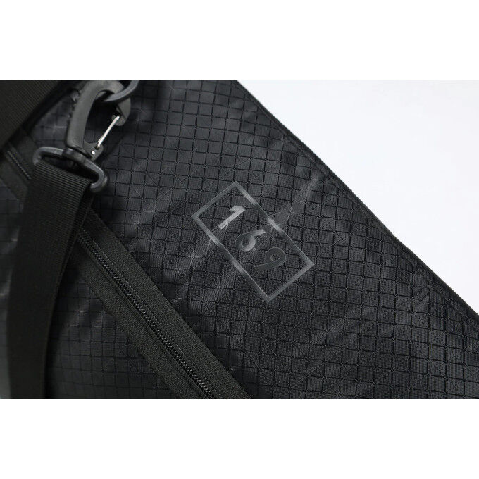 Sac de snowboard Nitro Cargo Board Bag 159 cm – housse de transport renforcée