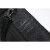 Sac de snowboard Nitro Cargo Board Bag 159 cm – housse de transport renforcée