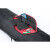 Snowboardtasche Nitro Cargo Board Bag 159 cm – verstärkte Transporttasche