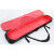 Sac de snowboard Nitro Cargo Board Bag 159 cm – housse de transport renforcée