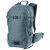 Mochila Nitro SLASH 25 PRO Artic – 25 l para snowboard y esquí