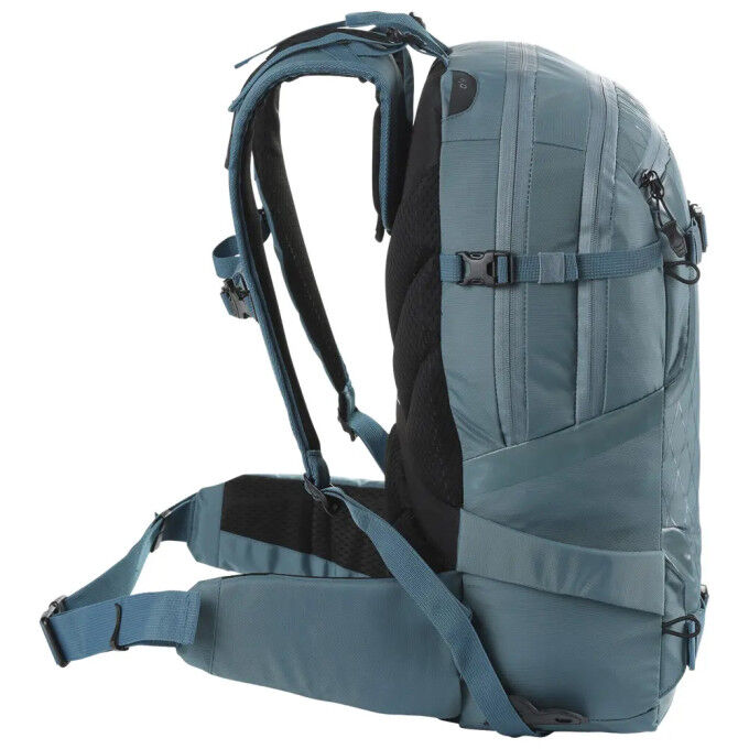Sac à dos Nitro SLASH 25 PRO Artic – 25L pour snowboard et ski