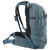 Sac à dos Nitro SLASH 25 PRO Artic – 25L pour snowboard et ski