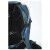 Nitro SLASH 25 PRO Artic Backpack – 25L for snowboarding and skiing