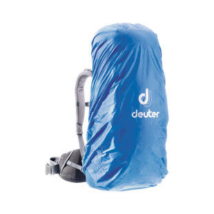 Deuter Rain Cover III Coolblue: protezione antipioggia per zaini da 45 a 90 litri