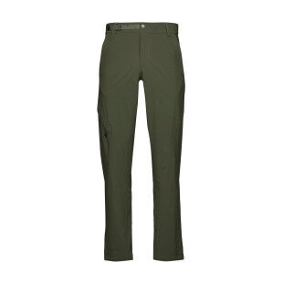 Black Diamond M ALPINE LIGHT PANTS