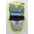Nitro ROVER 14 Raven Snowboard and Ski Backpack