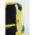 Sac à dos snowboard et ski Nitro ROVER 14 Raven