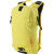 Zaino Nitro ROVER 14 Raven per snowboard e sci