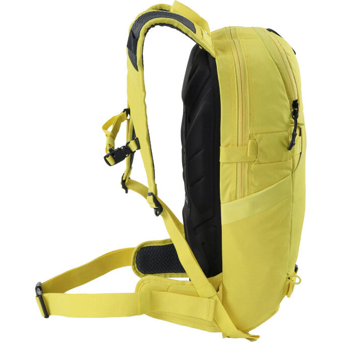 Sac à dos snowboard et ski Nitro ROVER 14 Raven