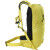 Nitro ROVER 14 Raven Snowboard and Ski Backpack
