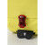 Nitro ROVER 14 Raven Snowboard and Ski Backpack