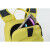 Nitro ROVER 14 Raven Snowboard and Ski Backpack