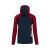 Veste de pluie Homme Karpos Lot Rain - légèreté et performance sur terrain