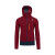 Chaqueta impermeable para hombre Karpos Lot Rain: ligereza y rendimiento sobre el terreno