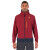 Veste de pluie Homme Karpos Lot Rain - légèreté et performance sur terrain