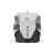 Rab Veil 12: gilet da corsa leggero per ultramaratone