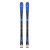 Dynastar SPEED OMG FIS SL FAC 157 R22 racing ski package + bindings
