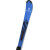 Dynastar SPEED OMG FIS SL FAC 157 R22 racing ski package + bindings