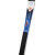 Dynastar SPEED OMG FIS SL FAC 157 R22 racing ski package + bindings