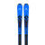 SPEED OMG FIS SL FAC 165 R22