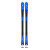 Sci da gara Dynastar SPEED OMG FIS SL FAC 165 R22