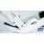 Attacchi da snowboard Nitro ONE Eyeseeyou: comfort e prestazioni freestyle
