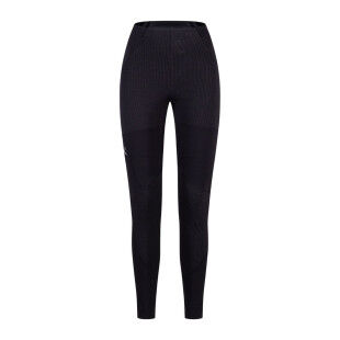 Montura Crimp Women's Climbing Leggings: breathability and freedom of movement