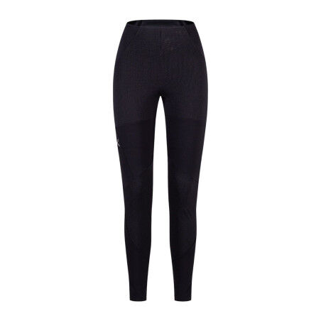 Montura Crimp Women's Climbing Leggings: breathability and freedom of movement