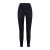 Montura Crimp Women's Climbing Leggings: breathability and freedom of movement