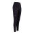 Montura Crimp Women's Climbing Leggings: breathability and freedom of movement