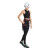 Montura Crimp Women's Climbing Leggings: breathability and freedom of movement