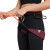 Montura Crimp Women's Climbing Leggings: breathability and freedom of movement