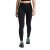 Montura Crimp Women's Climbing Leggings: breathability and freedom of movement