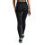 Montura Crimp Women's Climbing Leggings: breathability and freedom of movement