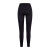 Montura Crimp Women's Climbing Leggings: breathability and freedom of movement