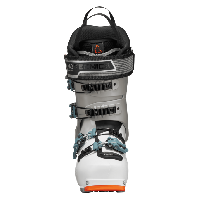 Tecnica ZERO G TOUR W ski touring boots