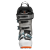 Tecnica ZERO G TOUR W ski touring boots