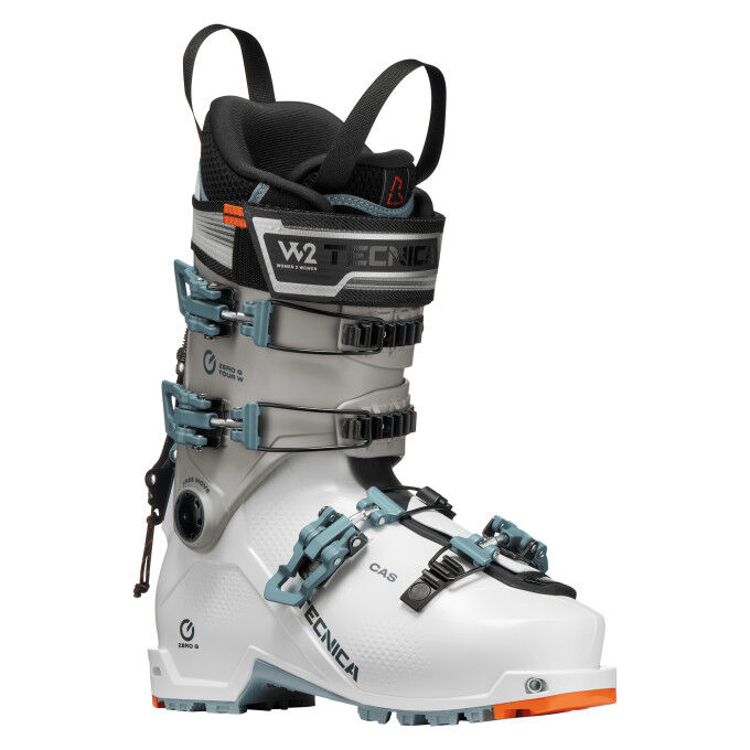 Chaussures de ski de rando Tecnica ZERO G TOUR W