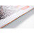 Nitro T1 X FFF Snowboard Pack + Bindings – Men's Freestyle Park Set